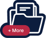 We offer
more than tax icon