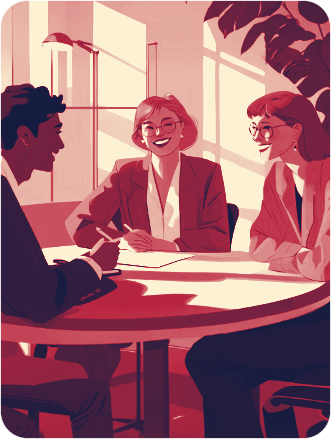 Financial Advisor Auckland